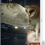 EW2790U Premium (68.6 cm (27 Zoll), weiß, UltraHD/4K, IPS, HDMI, USB-C, USB-Hub)