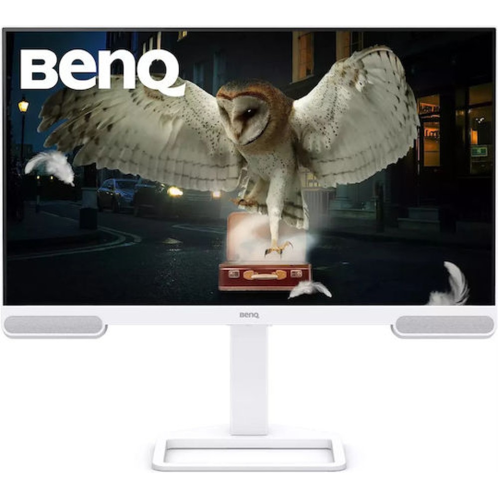 BenQ EW2790U IPS HDR Monitor 27