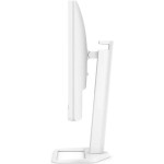 EW2790U Premium (68.6 cm (27 Zoll), weiß, UltraHD/4K, IPS, HDMI, USB-C, USB-Hub)