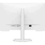 EW2790U Premium (68.6 cm (27 Zoll), weiß, UltraHD/4K, IPS, HDMI, USB-C, USB-Hub)