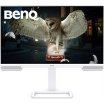 EW2790U Premium (68.6 cm (27 Zoll), weiß, UltraHD/4K, IPS, HDMI, USB-C, USB-Hub)