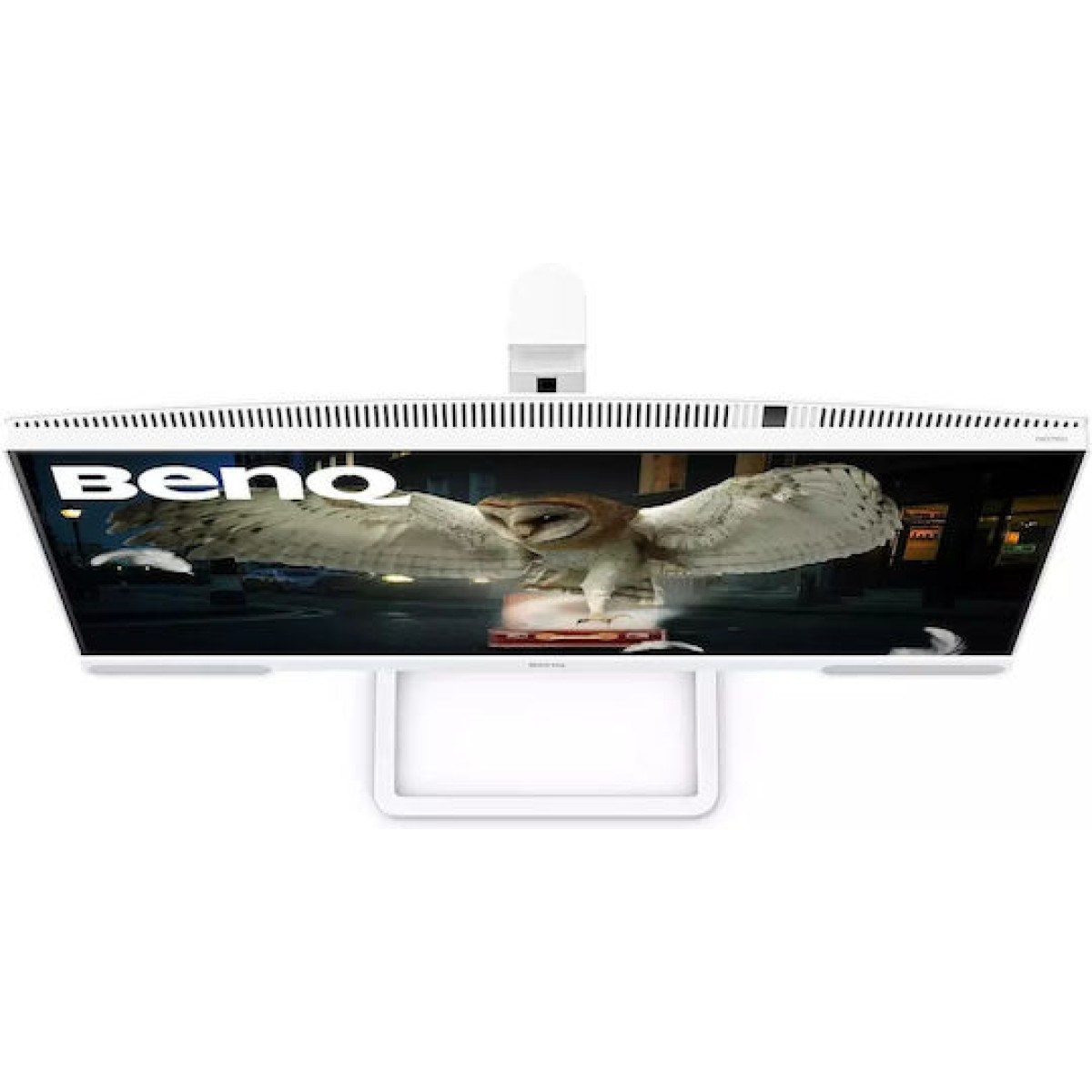 EW2790U Premium (68.6 cm (27 Zoll), weiß, UltraHD/4K, IPS, HDMI, USB-C, USB-Hub)