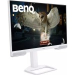 EW2790U Premium (68.6 cm (27 Zoll), weiß, UltraHD/4K, IPS, HDMI, USB-C, USB-Hub)