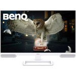 EW2790U Premium (68.6 cm (27 Zoll), weiß, UltraHD/4K, IPS, HDMI, USB-C, USB-Hub)