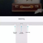 EW2790U Premium (68.6 cm (27 Zoll), weiß, UltraHD/4K, IPS, HDMI, USB-C, USB-Hub)