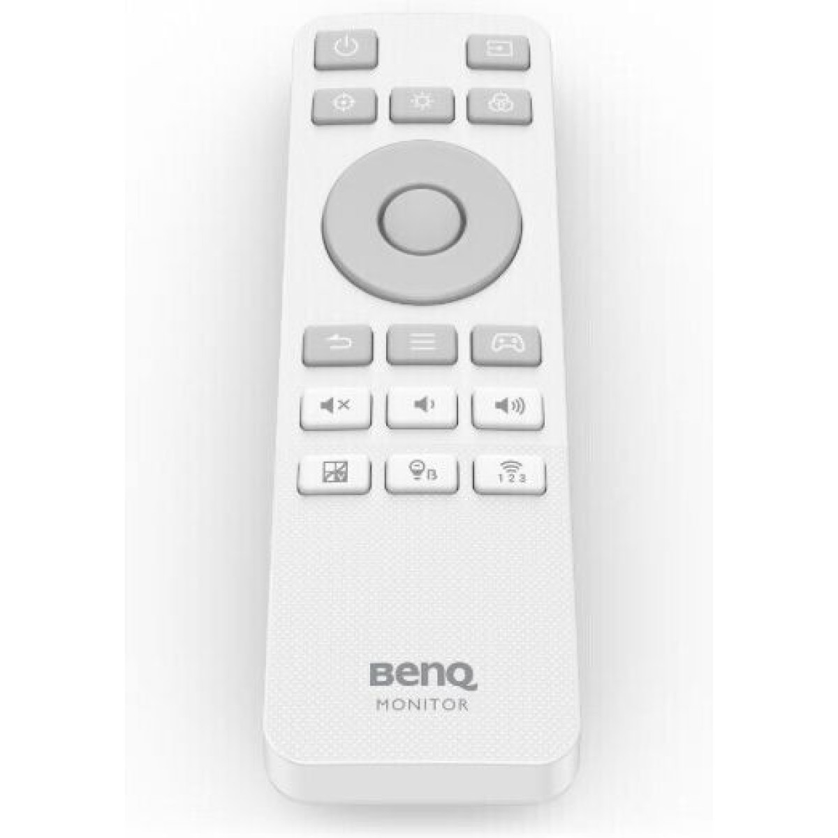 MOBIUZ EX271UZ (67.3 cm (26.5 Zoll), weiß/schwarz, UltraHD/4K, HDMI, DP, USB-C, FreeSync Premium Pro, 240Hz Panel)