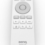 MOBIUZ EX271UZ (67.3 cm (26.5 Zoll), weiß/schwarz, UltraHD/4K, HDMI, DP, USB-C, FreeSync Premium Pro, 240Hz Panel)