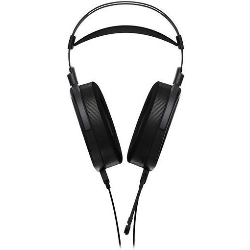 Asus ROG Kithara On Ear Gaming Headset με σύνδεση 3.5mm