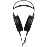 ASUS ROG Kithara Gaming Headset Black