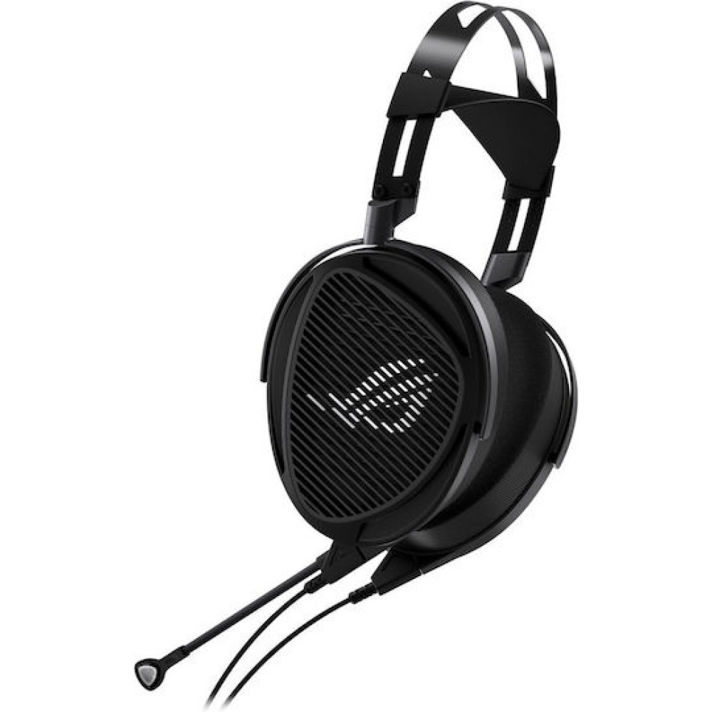 Asus ROG Kithara On Ear Gaming Headset με σύνδεση 3.5mm