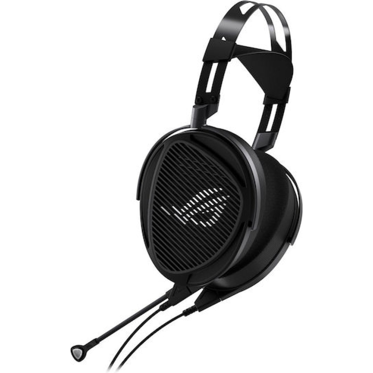 ASUS ROG Kithara Gaming Headset Black