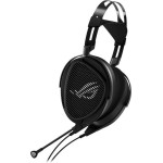 ASUS ROG Kithara Gaming Headset Black