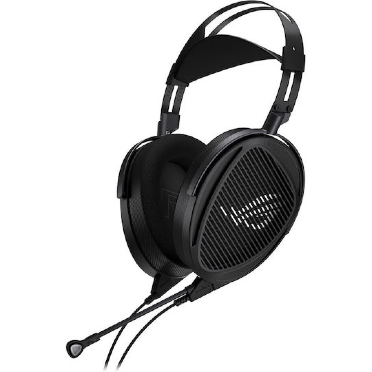 ASUS ROG Kithara Gaming Headset Black