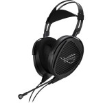 ASUS ROG Kithara Gaming Headset Black