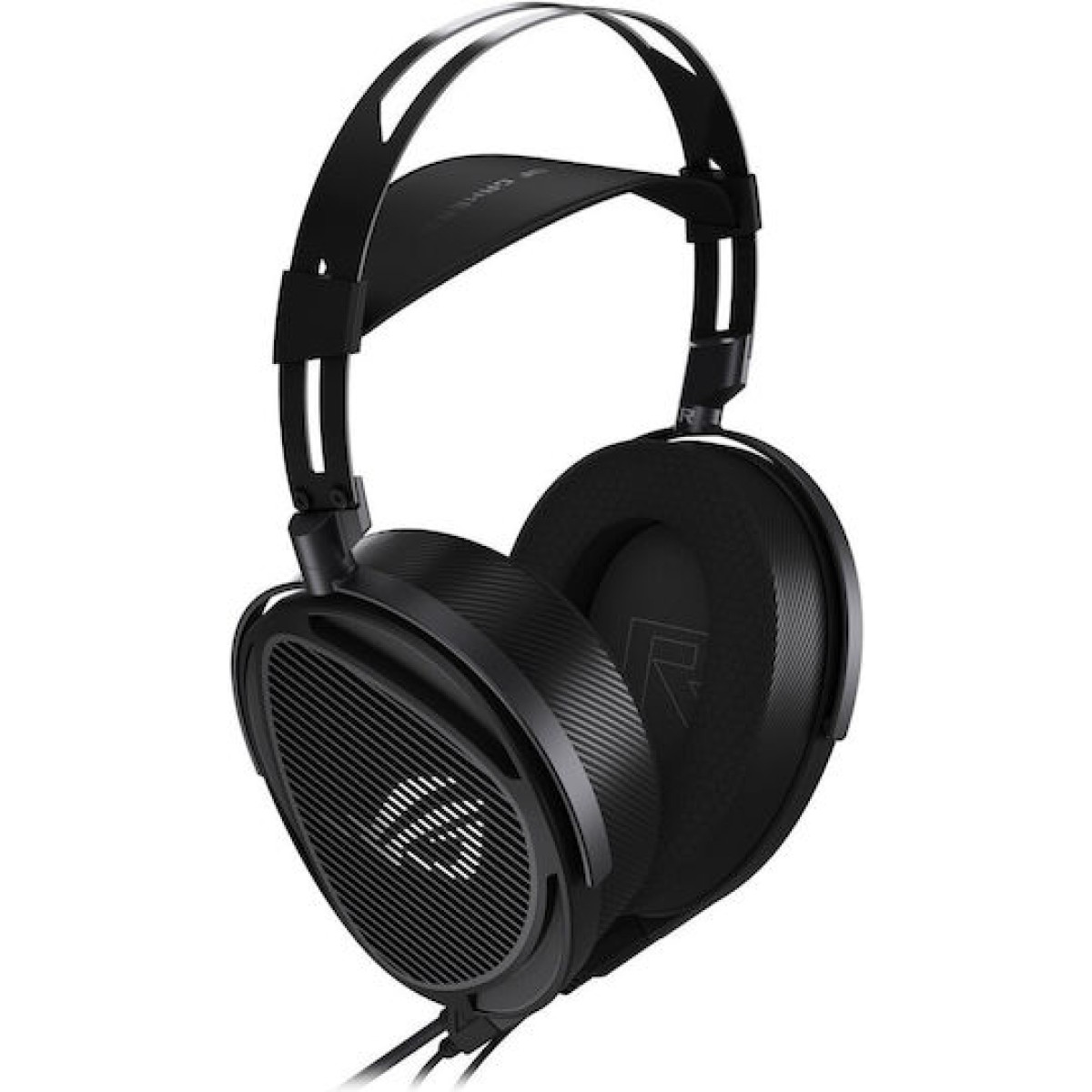 ASUS ROG Kithara Gaming Headset Black