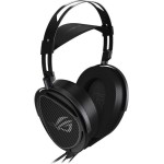ASUS ROG Kithara Gaming Headset Black