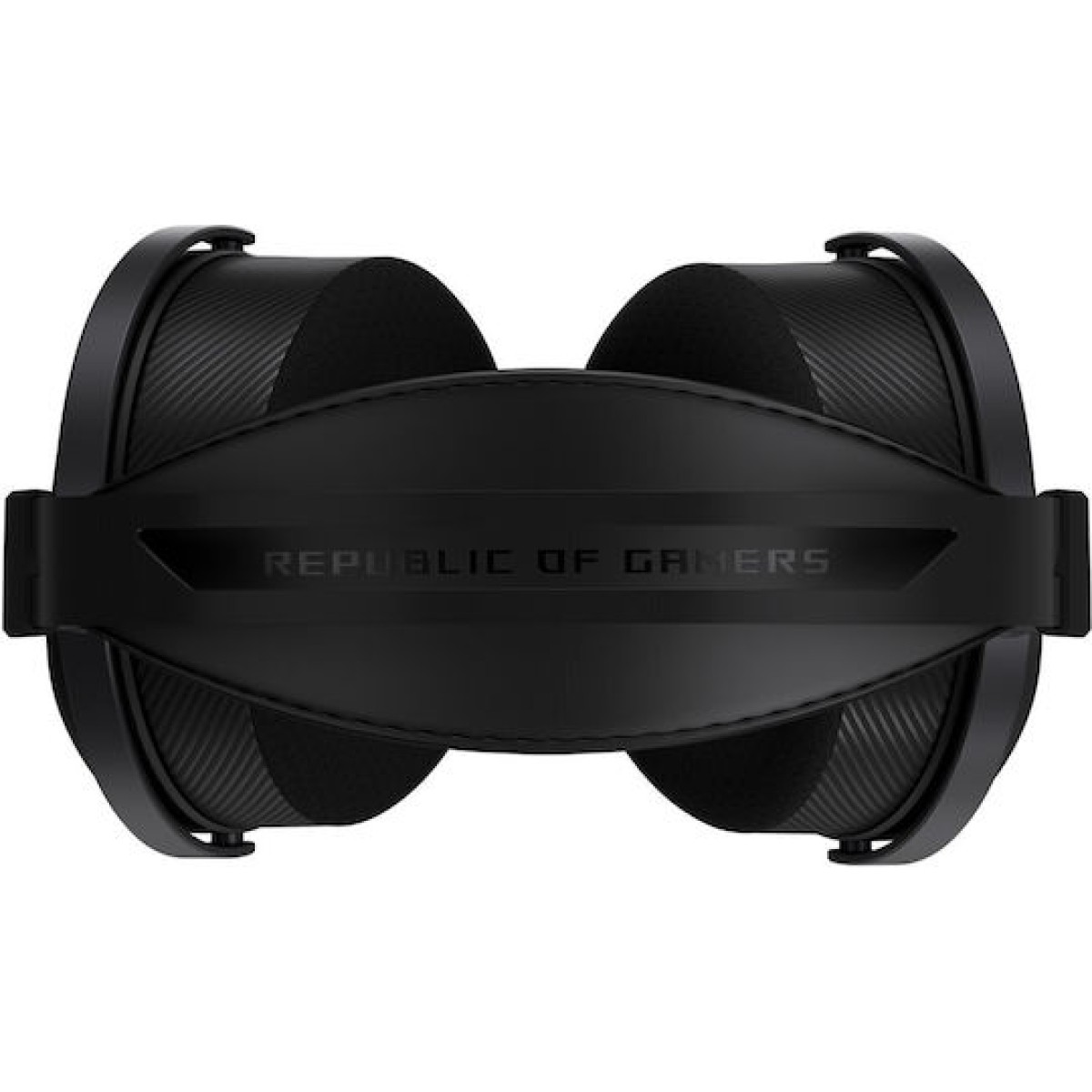 ASUS ROG Kithara Gaming Headset Black