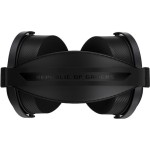 ASUS ROG Kithara Gaming Headset Black