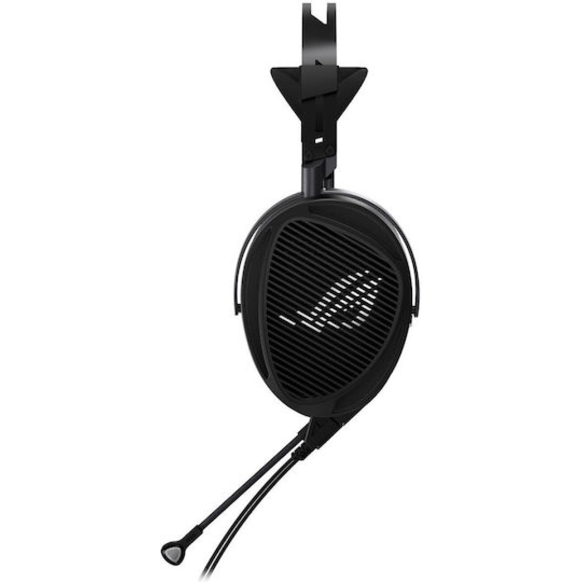 ASUS ROG Kithara Gaming Headset Black