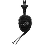 ASUS ROG Kithara Gaming Headset Black