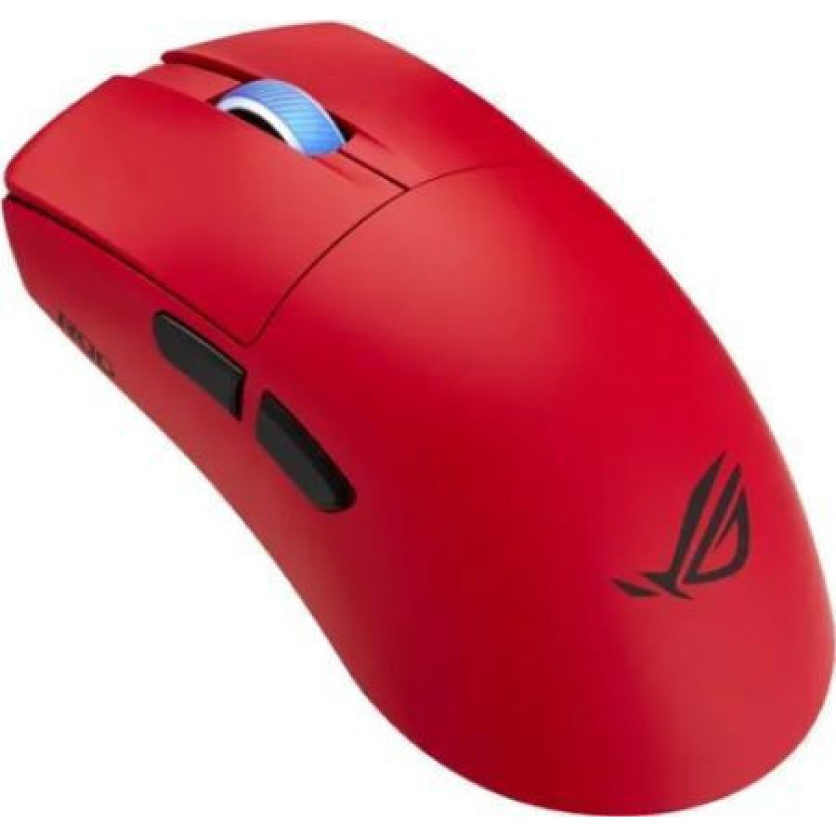 ROG Harpe II Ace (rot)