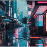 Sharkoon Sgp40 D5 Mouse Pad XXL 1000mm