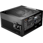 POWER ZONE 2 1200W (schwarz, 1x 12 Pin High Power GPU, 3x PCIe, 1200 Watt)