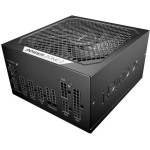 POWER ZONE 2 1200W (schwarz, 1x 12 Pin High Power GPU, 3x PCIe, 1200 Watt)