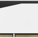 D516GB 6000-30 VIPER Elite 5 K1 PAT (VEB516G6030W)