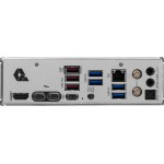 MSI PRO Z890-A WIFI