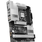 MSI PRO Z890-A WIFI