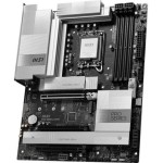 MSI PRO Z890-A WIFI