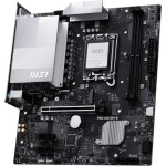 MSI PRO Z890-A WIFI