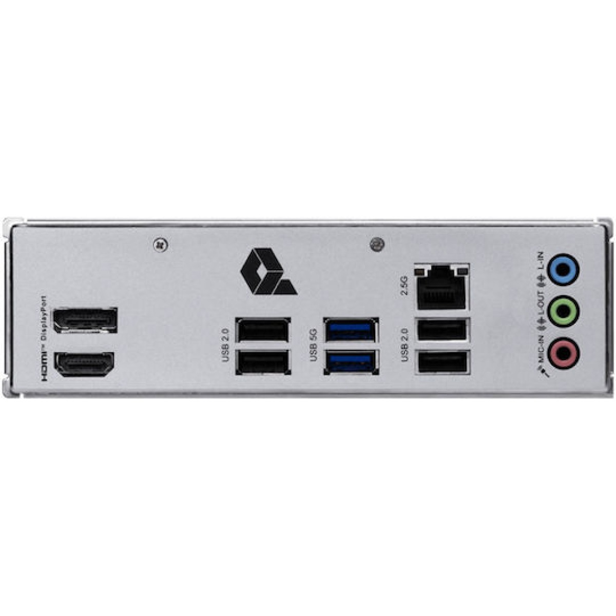 MSI PRO Z890-A WIFI