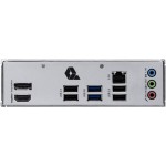 MSI PRO Z890-A WIFI