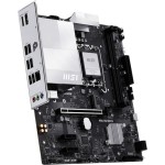 MSI PRO Z890-A WIFI