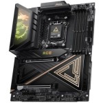 MSI MEG X870E ACE MAX
