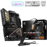 MSI MEG X870E ACE MAX