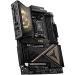 MSI MEG X870E ACE MAX