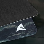 Sharkoon Sgp40 D6 Mouse Pad XXL 1000mm