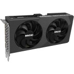 GeForce RTX 5060 TWIN X2 OC V2 (DLSS 4, 3x DisplayPort, 1x HDMI 2.1)