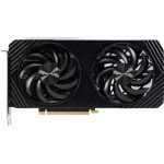 GeForce RTX 5060 Ti Ghost OC 8GB (DLSS 4, 3x DisplayPort, 1x HDMI 2.1)