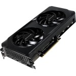 GeForce RTX 5060 Ti Ghost OC 8GB (DLSS 4, 3x DisplayPort, 1x HDMI 2.1)