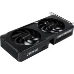 GeForce RTX 5060 Ti Ghost OC 8GB (DLSS 4, 3x DisplayPort, 1x HDMI 2.1)