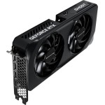 GeForce RTX 5060 Ti Ghost OC 8GB (DLSS 4, 3x DisplayPort, 1x HDMI 2.1)
