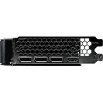 GeForce RTX 5060 Ti Ghost OC 8GB (DLSS 4, 3x DisplayPort, 1x HDMI 2.1)