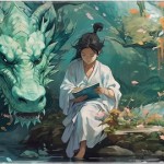 Sharkoon Sgp40 D8 Mouse Pad