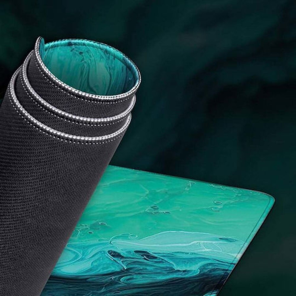 Sharkoon Sgp40 D10 Mouse Pad XXL 1000mm