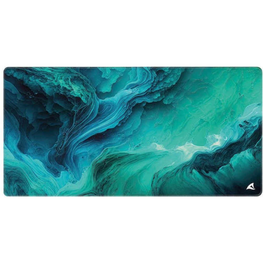 Sharkoon Sgp40 D10 Mouse Pad XXL 1000mm