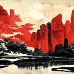 Sharkoon Sgp40 D11 Mouse Pad XXL 1000mm